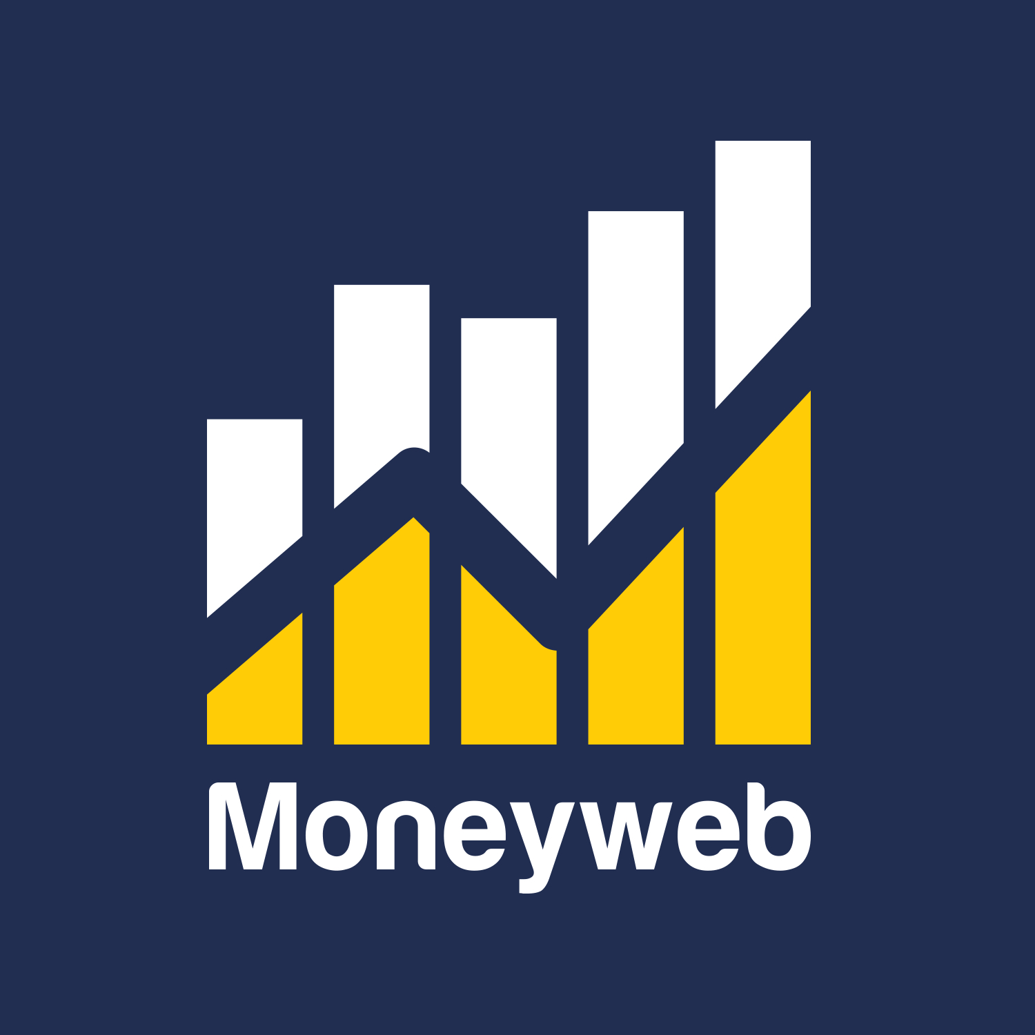 MoneyWeb | Grocery shop showdown